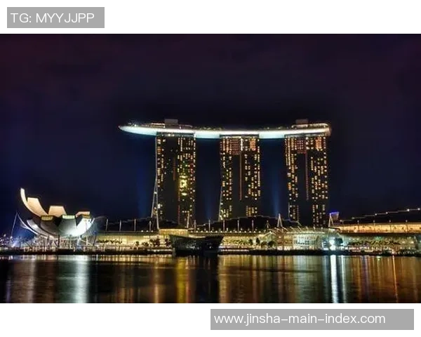 金沙娱乐平台-金沙娱乐平台的魅力与未来展望-金沙娱乐平台